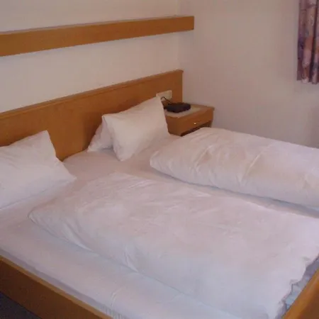 Reinprecht * 图克斯